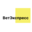 vetmoscow24.ru favicon